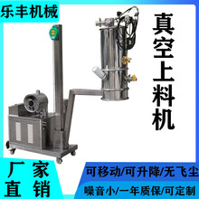 ʳƷQ䷽CϙCzԭϷQ䷽CϽoϙC