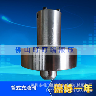 Һ����Һ�y ����ʽ�M���y ����ж�ɳ�Һ�y PDF-63  SVF-40-2