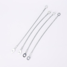 ���P�䓽z�K�B��̤���C䓽z�K̤���C��������������䓽z�K