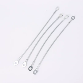 脚蹬;其他健身器材;其他塑胶零件