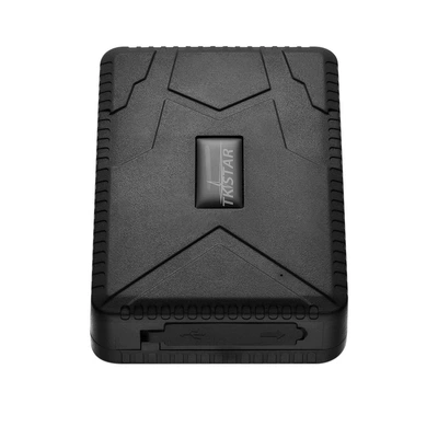 Popular Tk915 Car Gps – GPS Locator