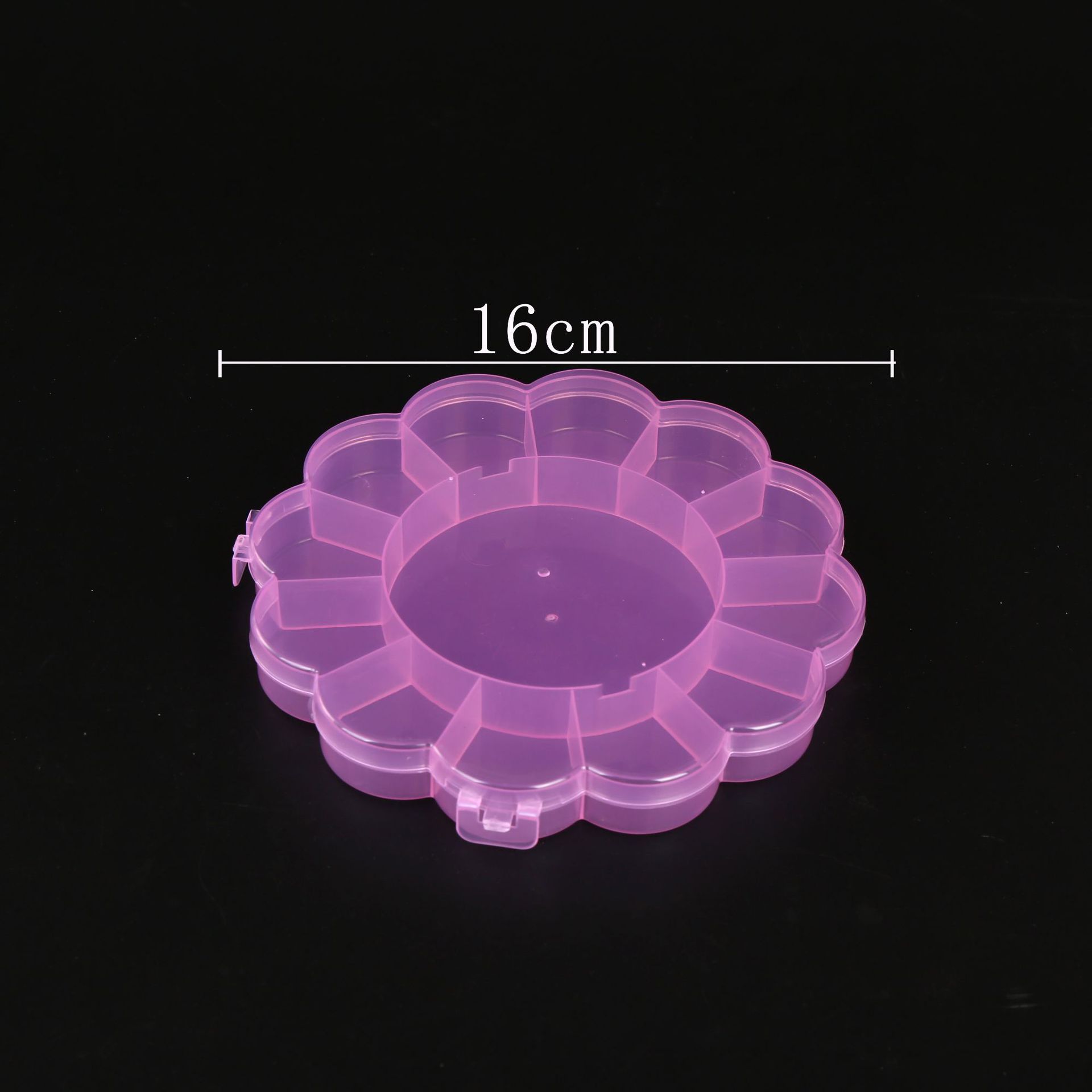 Plum Blossom 1,8 alto rosa