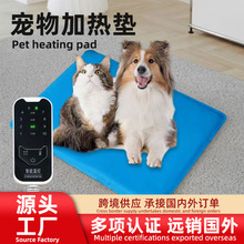 羳ӟ|؈ˮȼ늟|aҧȡůС