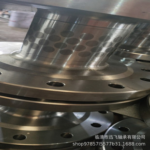 Ӳ�|�Ͻ��u��Ƕ��ĥ�S���S���S������ݔ���O��ж���C�O��ǘ�