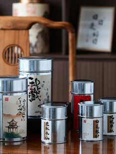 �͹Ų��~���b���ܷ���R���Fͨ�üt���Ҳ���~�F�ވA���F�޶� ��