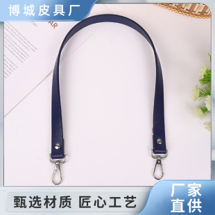 �羳�¿��ִ�б���DIY�����玧б����玧 ��]��ɫ�ӎ�����