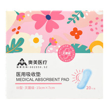 �W���t�����Չ|���l����Ů�������ڽ����̋�������ҹ���o��|