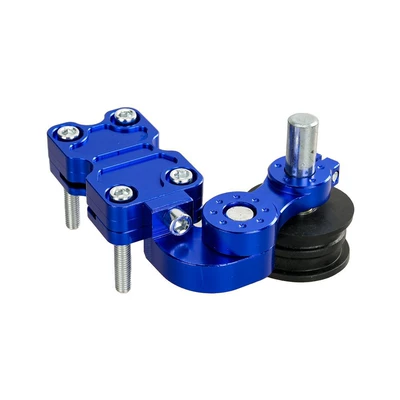 Motorcycle Tensioner Dirt Bike | Other Electric Vehicle Accessories