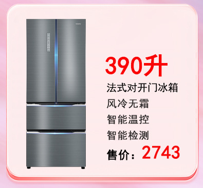 关联图_31.jpg