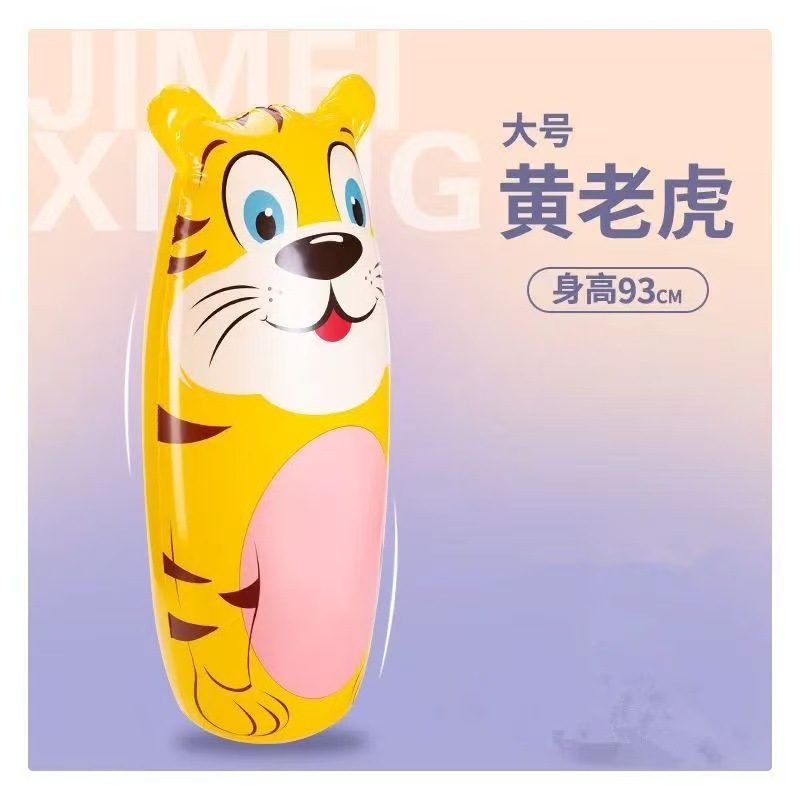 微信图片_20250406233140