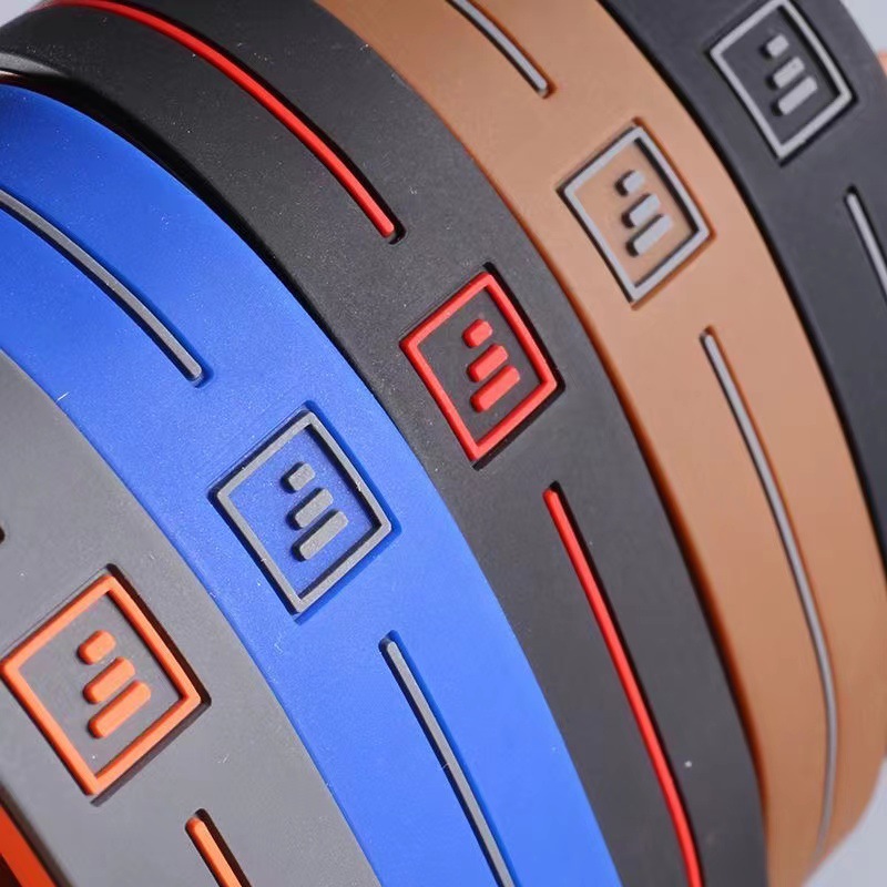 微信图片_20230927190423