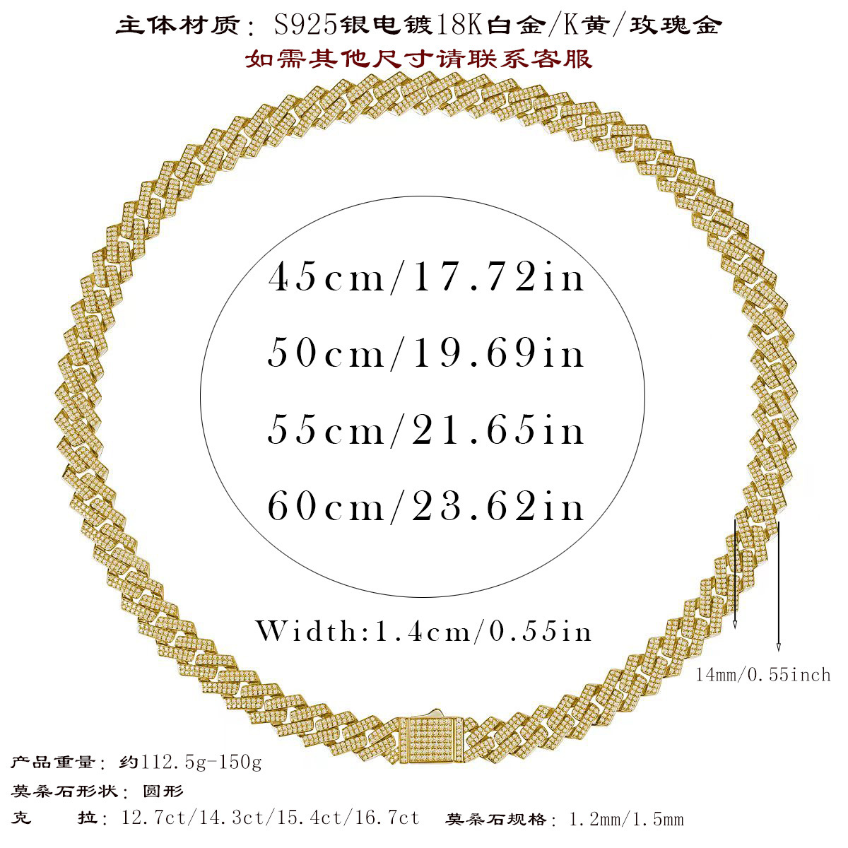 hmqViviiyNSAyin9WueXt+16rewAESGQOSGG