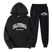 �羳�W������hoodie�����Bñ�l�����b��Ů�L���l���lѝ���^�Bñ��
