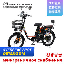 �羳���m����늄�܇22��߶ȿɶ��Ƴ־��m���o�n����늄�܇���r