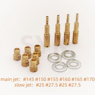 14�������׼��m�����R��YFM660R 2001-2005 �~�����׉|Ƭ