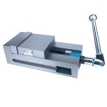 ̨����S����㊴�CNC���ܹ���ƽ���Q��ʿ �K��ʽ�ǹ�ʽ̨���Q8��