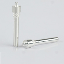 ����Դ�տڶ��� ���ɲ�� ����Դ�տڶ��� �B�����ڻ�Ť��Ƭ