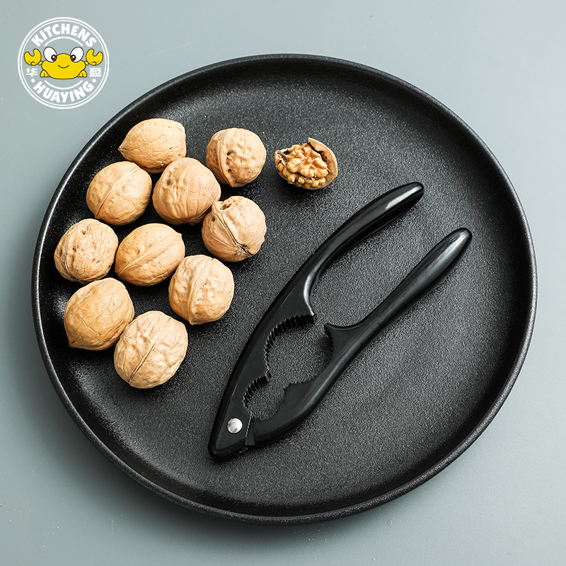 �������� ���������Ҽ� ����ǯ�� ������ ������Ӻ���ɽ���ҹ���