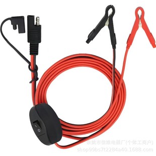 SAE�D���� SAE���^�����_�P �{�~�A��sae�� �ƿ늳��B�Ӿ��Դ��