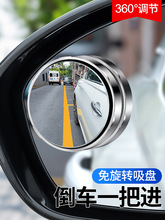 Pʽ܇ҕRСAR܇ä^oR360ȏVǳ