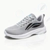 Gray 777