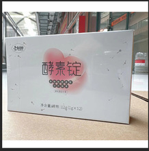 �Bɭ�ٷ���Ʒ���h�h�����VТ�ض���ͺ���V��������ǹ���Ƭ