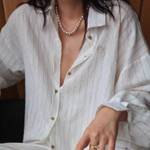 �������L �ɳڸ����X����l�y���r��Ů��ʽ㼑��L�������e