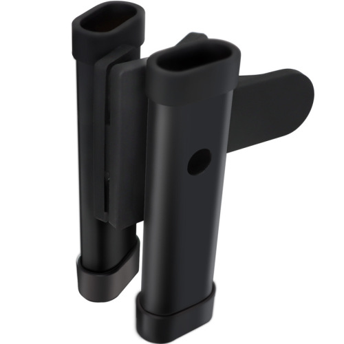 Drum drum stick barrel large clip drum stick stand jazz drum ethereal drum dumb drum drum stick bag drumstick barrel drum stand accessories