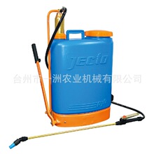 20L��ؓʽ�r�È@���քӚ≺���F���Ӻ��~���ҹ��Sֱ�N