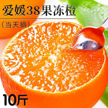 ����̖���������r����ˮ�����������Ĵ�����ٽ����l������]