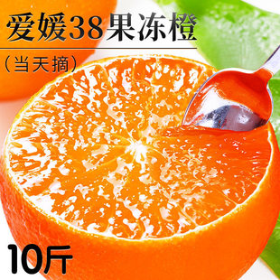 ����̖���������r����ˮ�����������Ĵ�����ٽ����l������]