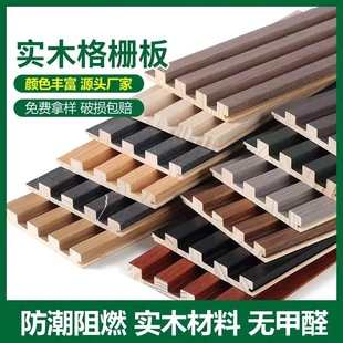 ��ľ����ҕ�����o������ŗl��͹�L�ǰ�ľ��������b�Ƞ�