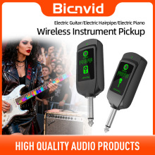 ��늼����o���l�������늴����B�Ӿ����������{�����l��ݔʰ����