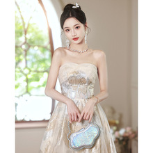 YŮ¿p˶YIˇȹ㙉ɫĨYl