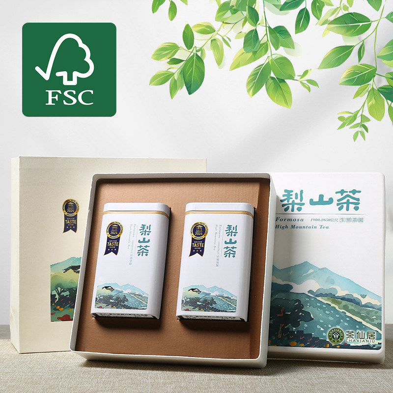 ���ɾ� ̨��ԭװ������ɽ����軨������150g�������²軷�����