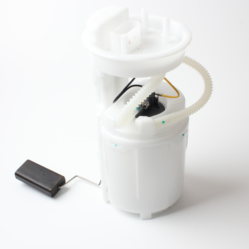 1j 0919087j 1h 0919051h 1j 0919051kd e 8424mは宝来vdoモデルに適用されます。|undefined