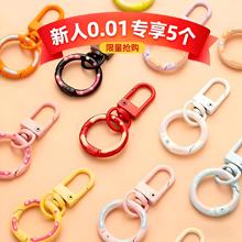 耳׿ے����ɫ��ͨ�ɐ۹�����H耳�朰������Ȧ�h�ۼ����Ʒ