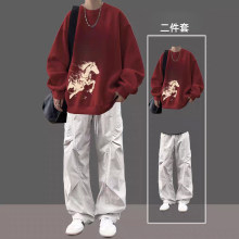 �¿�Ƽtɫ�l�������ﶬ��һ�׳��������ذ�����ӽq�Ӻ��·�����