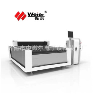 �V���и�C�Ԅӌ�߅��λKT��ѩ����ӡˢ�D��ȫ���и���ӵ��и�C