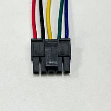 Molex43025-0800���Ӿ� 3.0MM�Ӿ������B�����ӹ����ӽ��^