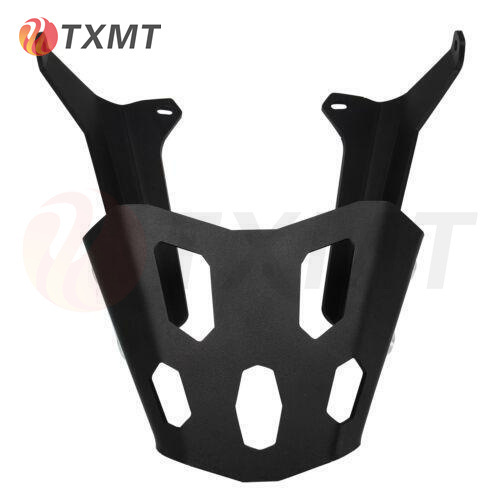 Suitable for BMW F900R F900XR 2019 - 2022 rear luggage rack bag support rack bracket