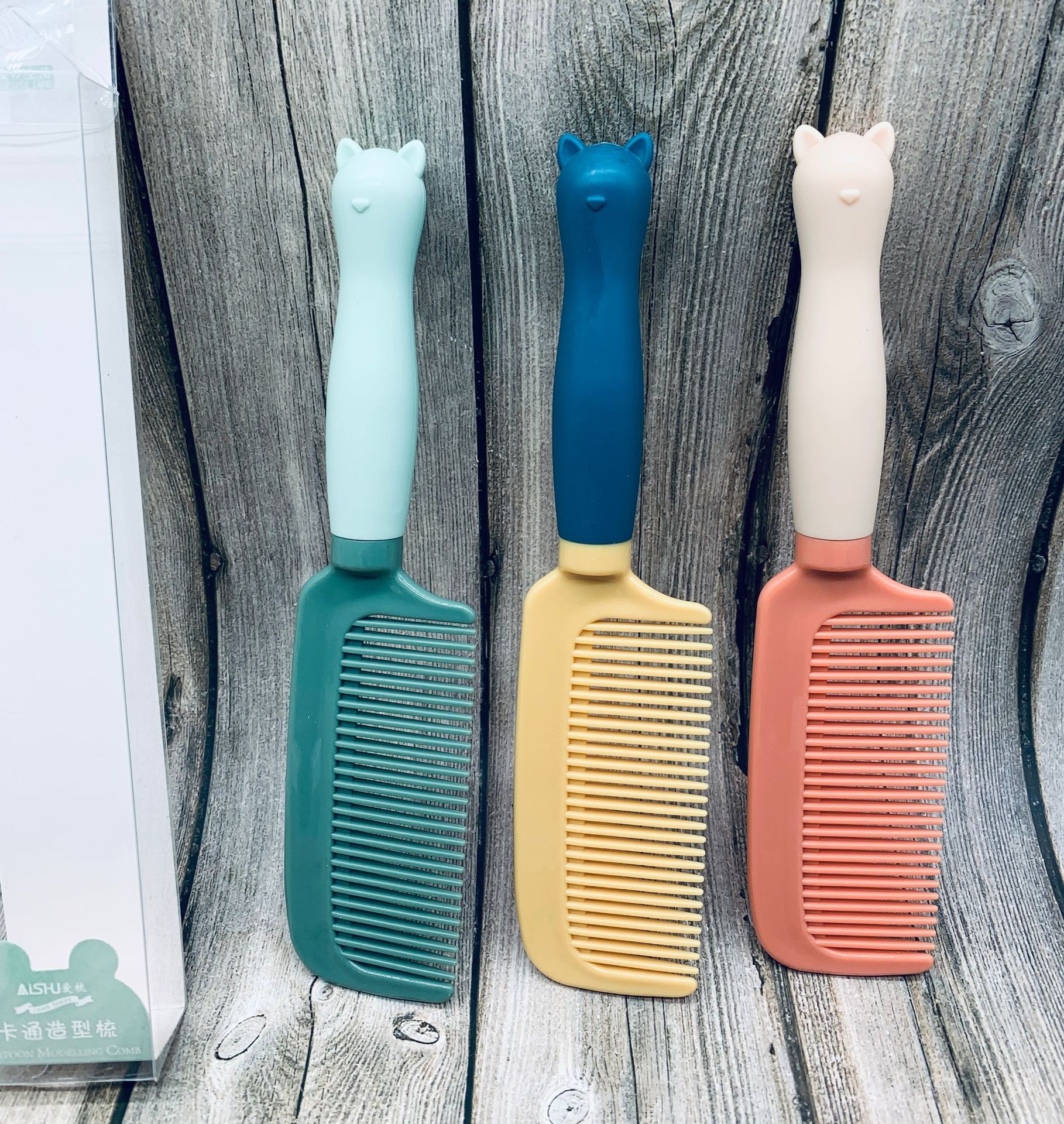 O1CN01AkRGcg1R9BjUpRst3_!!2207