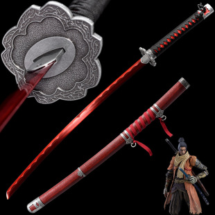 ֻ�ǲ����ذݜIШ��Ӱ�Ŷ���cos�Α���߅�������ٵ�������δ�_��