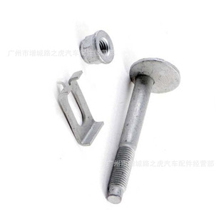 �m�ø���F150 �S�������� FL3Z3B236A FL3Z-3B236-A