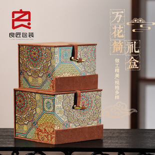 �f��Ͳ�Y���錚�����ɰ�ش������b�����˱���߽��K�[���ռ{�Y��