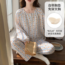 ���＾�¿���ص�ɴ����ƶ���˯��Ů���г��俪����װ���Ҿӷ�