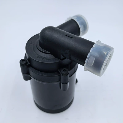 【Jex000030】Automotive Electronic Auxiliary Water Water pump