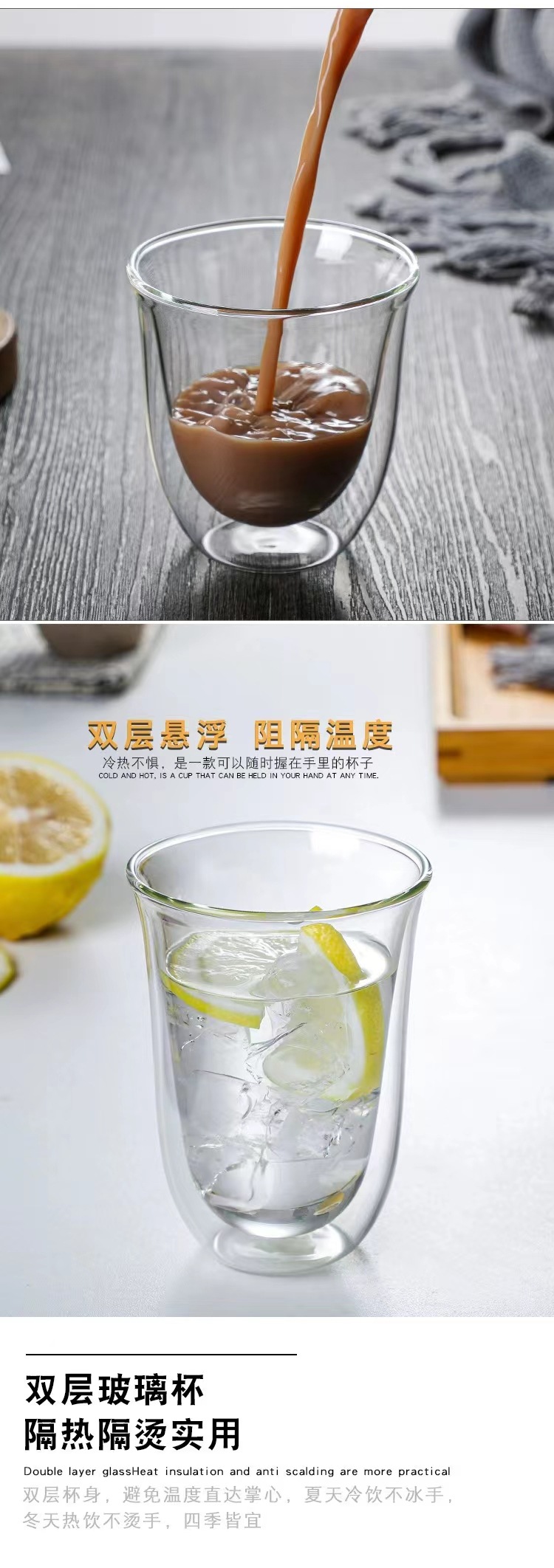 21ef43c04e0deca4f7d048458dc181