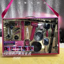 ��ͯ���l���bŮ�����L�C���^�l��y�^�Ҽҷ����ɫ���ݶY�����