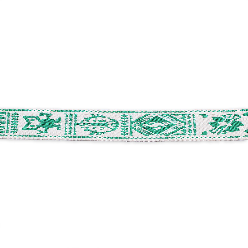 ����ͼ�������Ứ֯�����߱���б�������������֯���������